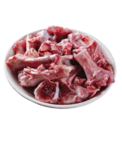 PORK BONES - Xương Heo