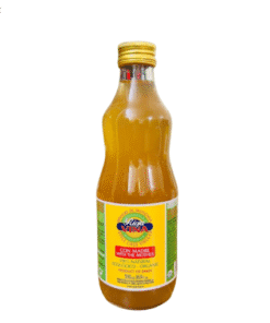 APPLE CIDER VINEGAR - Giấm táo