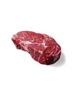 ANGUS BEEF RIB EYE BONELESS - Nạc Lưng Bò Angus Không Xương