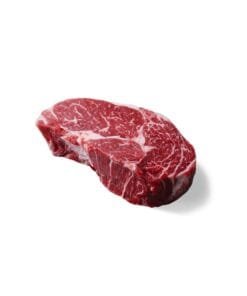 ANGUS BEEF RIB EYE BONELESS - Nạc Lưng Bò Angus Không Xương