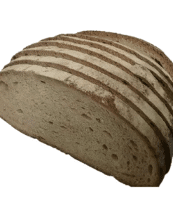 FARMER BREAD BOULE - Bánh Mì Đồng Quê