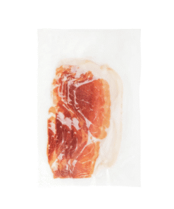 CURED HAM SLICE - Đùi Heo Muối Cắt Lát