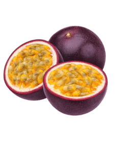 PASSION FRUIT - Chanh Dây