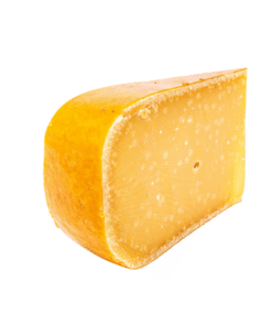 NVL. GOUDA CHEESE - Phô Mai Gouda