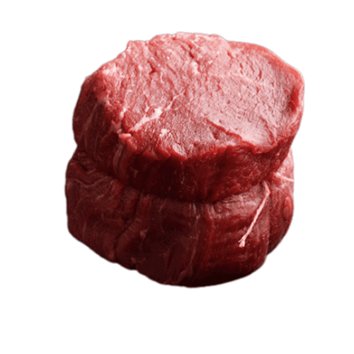 AUS BEEF TENDERLOIN - Thăn Nõn Bò Úc