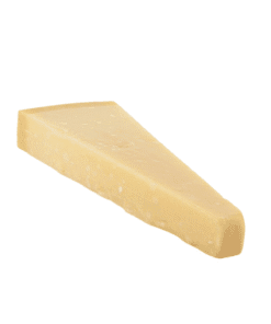 PARMESAN CHEESE FORMAGGIO ITALIA - Phô mai Parmesan Formaggio Italia