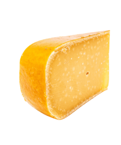 XXX. NVL. GOUDA CHEESE - Phô Mai Gouda