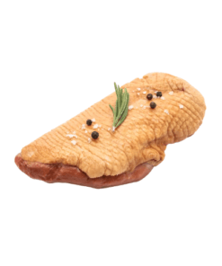 TEA SMOKED DUCK BREAST - Ức Vịt Hun Khói Trà (Kg)
