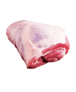 AUS LAMB LEG BONELESS - Đùi Cừu Úc Không Xương