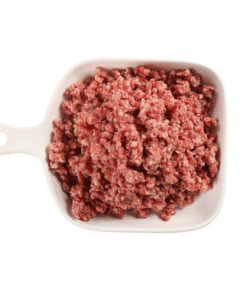 MINCED BEEF 80 - Bò Xay 80