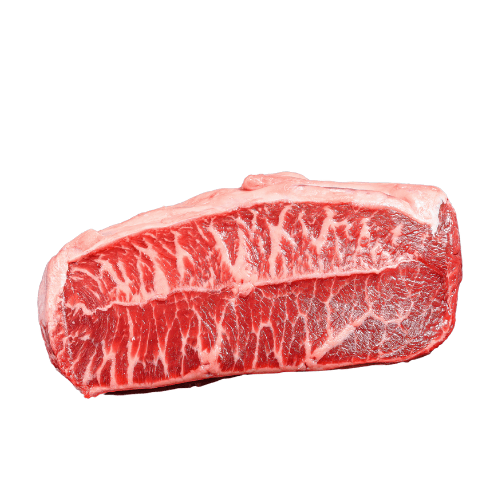 US BEEF TOP BLADE - Lõi Vai Bò Mỹ